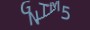 validcode